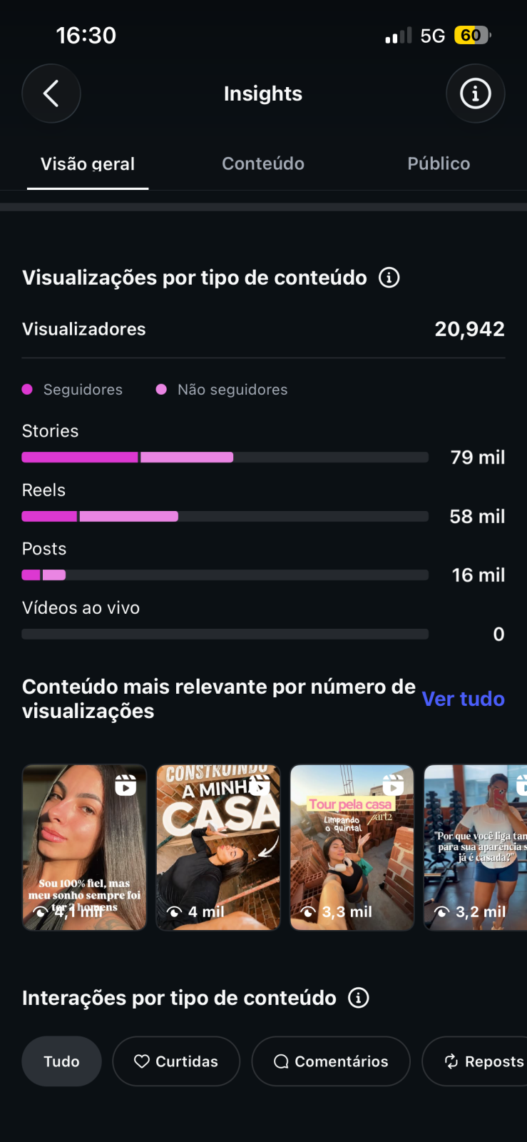 Métrica