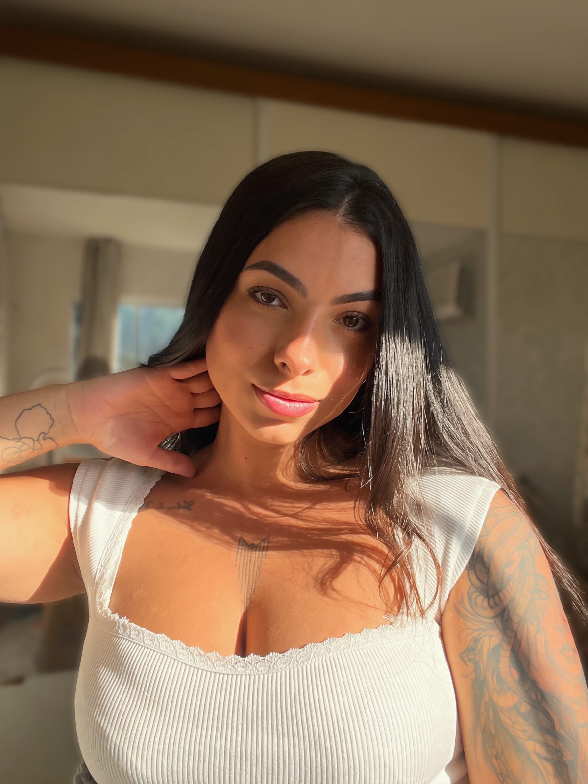 Emanuelle Simas